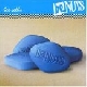 beNuts - Sex Sells