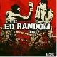 The Ed Random Band - Boxer