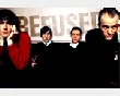 Refused - The Shape Of Punk To Come