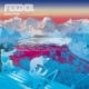 Feeder - Echo Park [Cd]