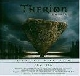 Therion - Lemuria / Sirius B [Cd]