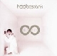 Hoobastank - The Reason [Cd]