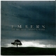 Embers - The first Squall of an Evil Storm