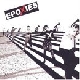 Epoxies - same [Cd]