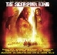 Various Artists - The Scorpion King O.S.T.