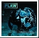 Flaw - Endangered Species