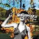 Sugarcult - Palm Trees And Powerlines [Cd]