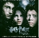 Harry Potter - Harry Potter und der Gefangene von Azkaban