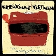 Breakdance Vietnam - Memories of better Days