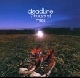Deadline - 7 Thousand miles [Cd]