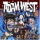 Adam West - Hi Balls are rolling [Cd]