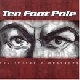 Ten Foot Pole - Subliminable Messages [Cd]