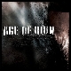 Age Of Ruin - The Tides of Tragedy