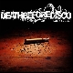 Death Before Disco - Party Bullet [Cd]