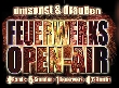 Rico Rodriguez, Dr. Calypso, The Aggrolites, Hotpot - Bizarre-Radio empfiehlt: "Feuerwerks Open-Air 2004" [Konzertempfehlung]