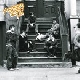 Phantom Planet - The guest