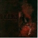 Shai Hulud - That Within Blood Ill-Tempered - Picture LP [Cd]