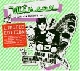 Winson - So sah die Zukunft aus [Cd]