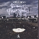 Jam & Spoon - Tripomatic Fairytales 3003