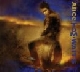 Tom Waits - Alice [Cd]