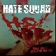 Hate Squad - H8 for the Masses [Cd]