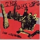 The Briefs - Sex Objects [Cd]