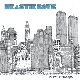 Beastie Boys - To the 5 Boroughs