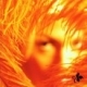 Stone Temple Pilots - Shangri - La Dee Da