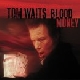 Tom Waits - Blood Money [Cd]