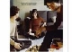 Kings of Convenience - Riot on an empty street