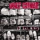Only Crime - To The Nines