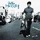 Pete Murray - Feeler