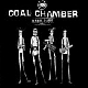 Coal Chamber - Dark Days [Cd]