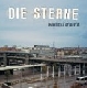 Die Sterne - Das Weltall ist zu weit [Cd]