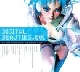 Various Artists - Digital Beauties.001 [Cd]