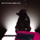Commercial Breakup - Candied Radio