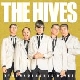 The Hives - Tyrannosaurus Hives - The Hives [Cd]