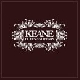 Keane - Hopes And Fears