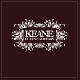 Keane - Hopes And Fears [Cd]