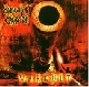 Malevolent Creation - Warkult