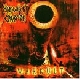 Malevolent Creation - Warkult [Cd]