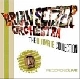 Brian Setzer Orchestra - The Ultimate Collection