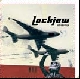 Lockjaw - Arrive & Escape