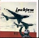 Lockjaw - Arrive & Escape [Cd]