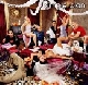 Simple Plan - No Pads, No Helmets...Just Balls [Cd]