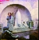 John Frusciante - The Will To Death
