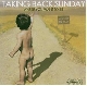 Taking Back Sunday - Where You Want To Be [Cd]