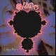 Heart - Jupiters Darling [Cd]