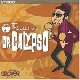 Dr. Calypso - The Best Of