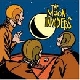 The Moon Invaders - The Moon Invaders